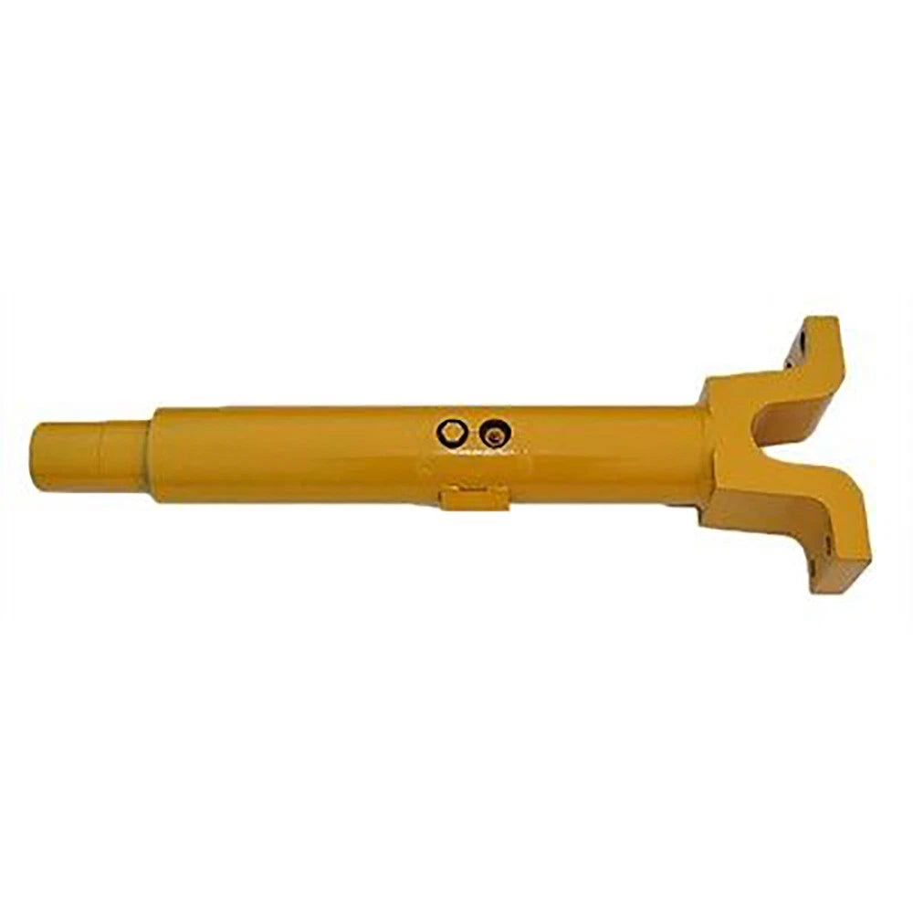 AT221027 Track Adjuster Assembly Fits John Deere Crawler 700H LT 700J LT