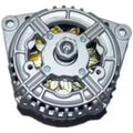 Alternator 01183804 for Deutz Engine BFM1013