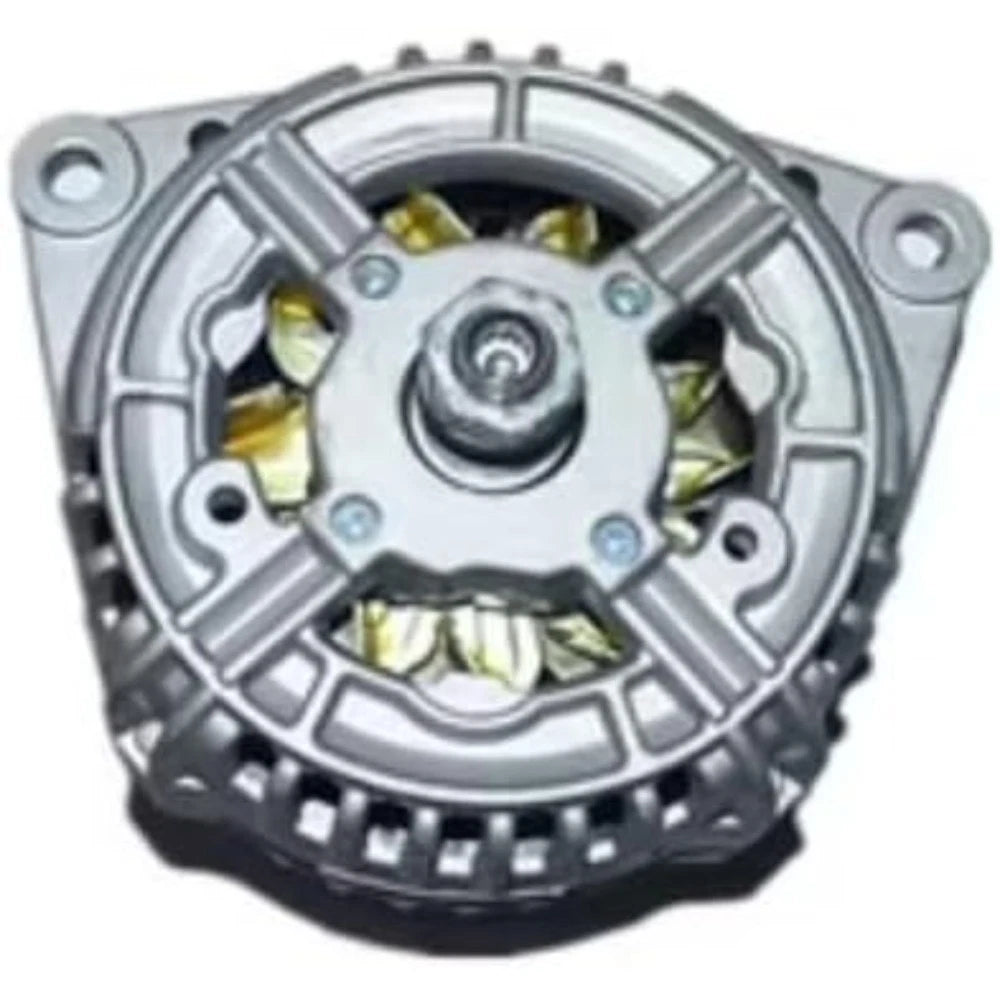 Alternator 01183804 for Deutz Engine BFM1013