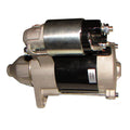 Starter Fits John Deere Replaces 1280007050