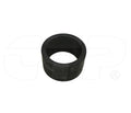2055153 Bearing Fits Caterpillar Models