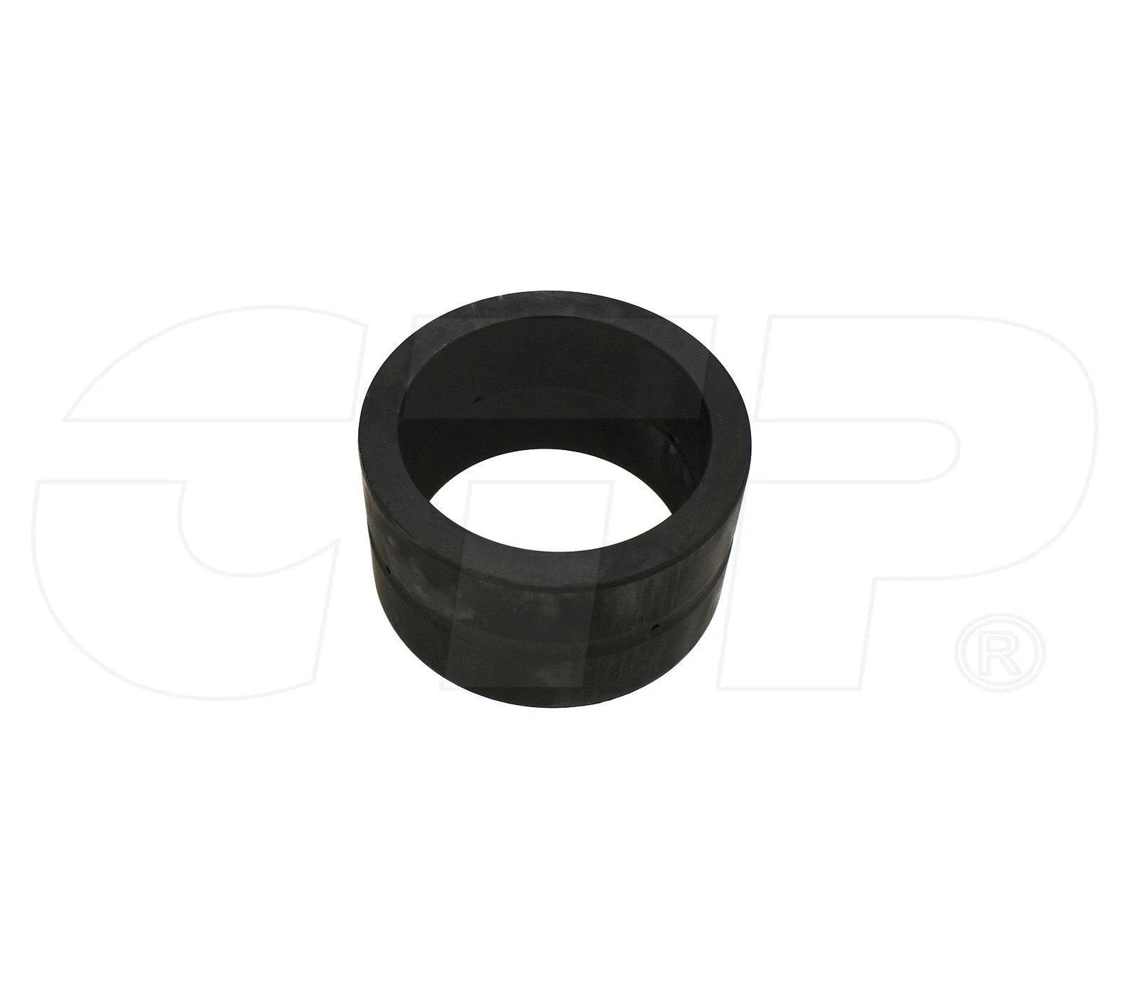 2055153 Bearing Fits Caterpillar Models