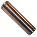 T127437 Pin Stabilizer Cylinder Rod to Arm Fits John Deere VARIOUS OLDER MODEL