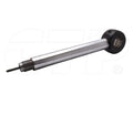 2690386 Rod As. Fits Caterpillar Models