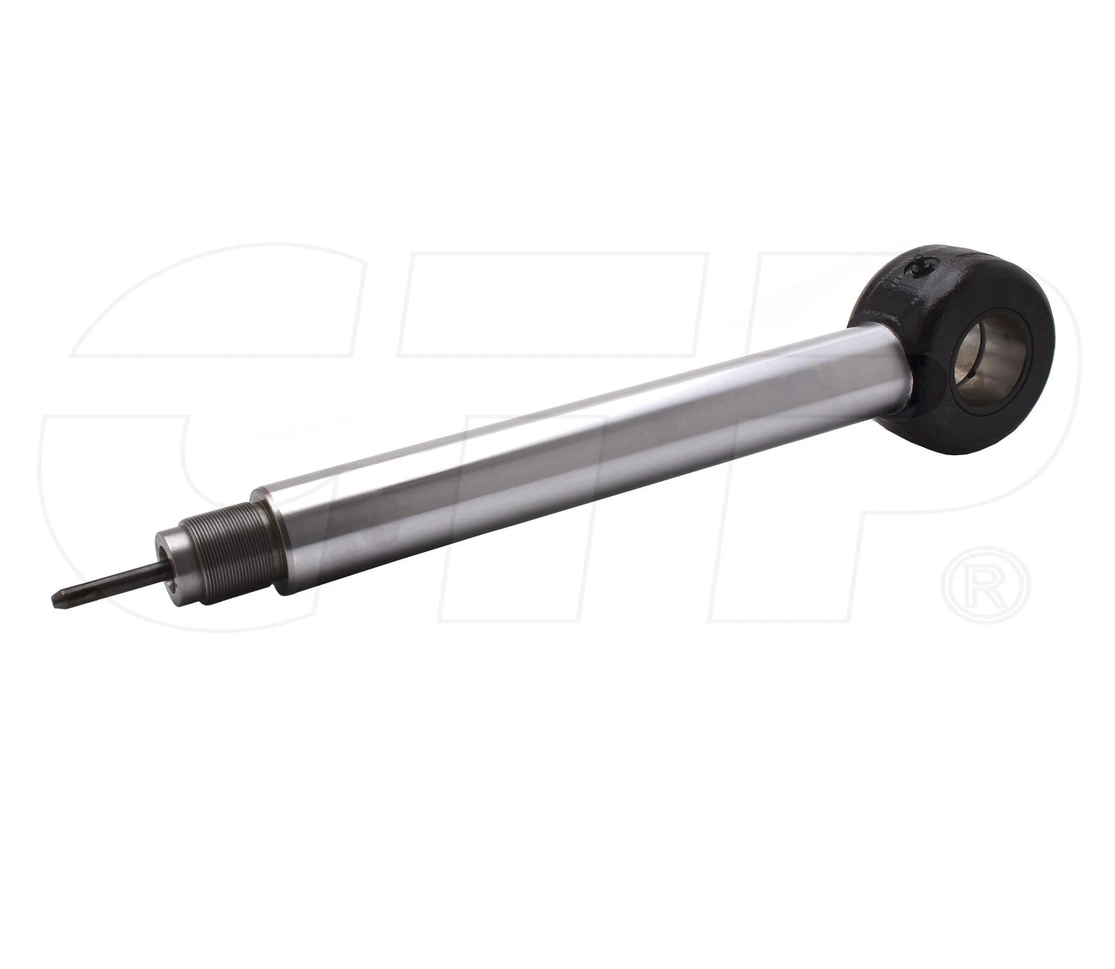 2690386 Rod As. Fits Caterpillar Models