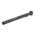7197737 Thumb Clamp Cylinder Fits Bobcat Model E26