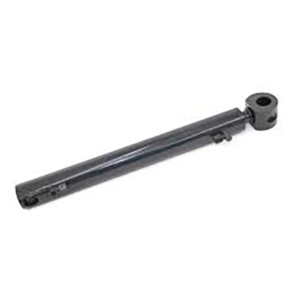 7197737 Thumb Clamp Cylinder Fits Bobcat Model E26