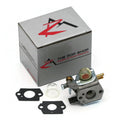 Carburetor & Gaskets Fits Echo TT-21A Commercial Tech Tool Power Pruner Trimmer