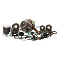 Wrench Rabbit Complete Engine Rebuild Kit for WR101036