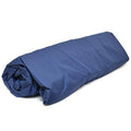 Sun Tracker Pontoon Boat Cover 330678 - Party Barge 18 Dowco 2020