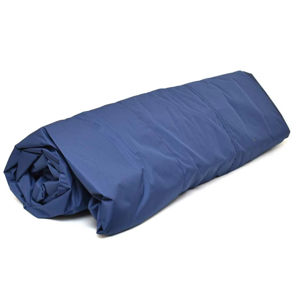 Sun Tracker Pontoon Boat Cover 330678 - Party Barge 18 Dowco 2020
