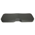SEAT, BOTTOM CUSHION Fits Kubota Part# K7611-56010