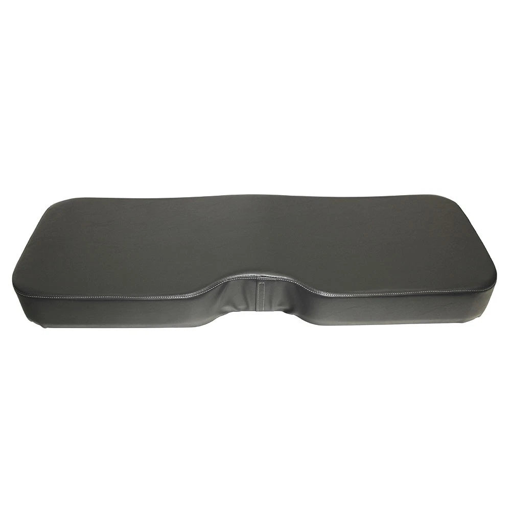 SEAT, BOTTOM CUSHION Fits Kubota Part# K7611-56010