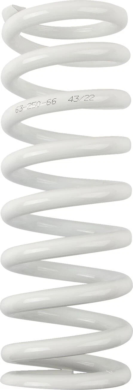 Rear Shock Spring for KTM XC-F 250 I 2023