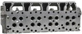 Bare Cylinder Head 7W-2225 for Caterpillar CAT Engine 3408 3408B 3408C 3408E