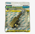 General Marine MP39610, Push Pull Switch Assembly, OEM