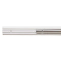 Chaparral Boat Bow Rub Rail 28.00016 - Sunesta - Xtreme 224 with Insert