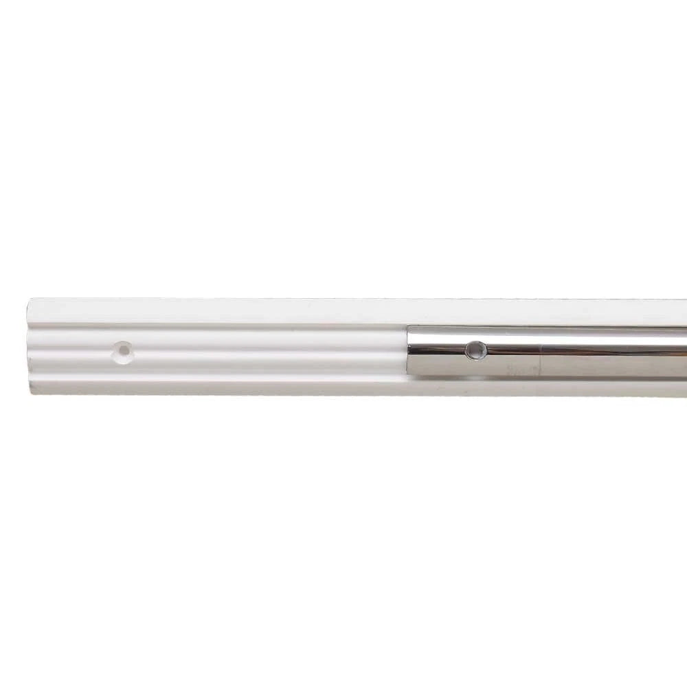 Chaparral Boat Bow Rub Rail 28.00016 - Sunesta - Xtreme 224 with Insert