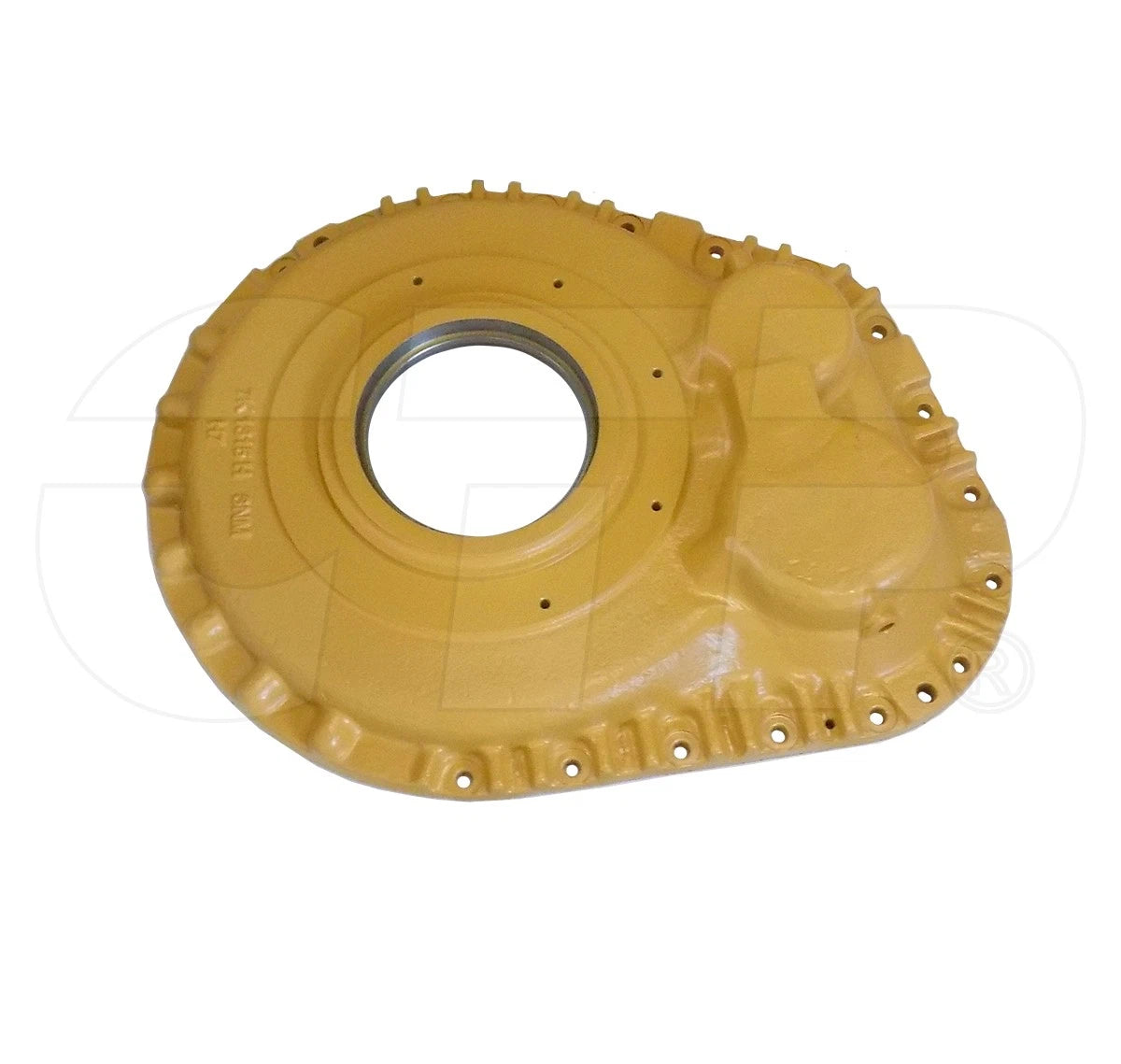 1V3677 Fits Case Rh Fits Caterpillar Models