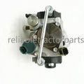 Fuel Injection Pump 436-1091 for Caterpillar 236D3 242D 246D3 257D 308 CR