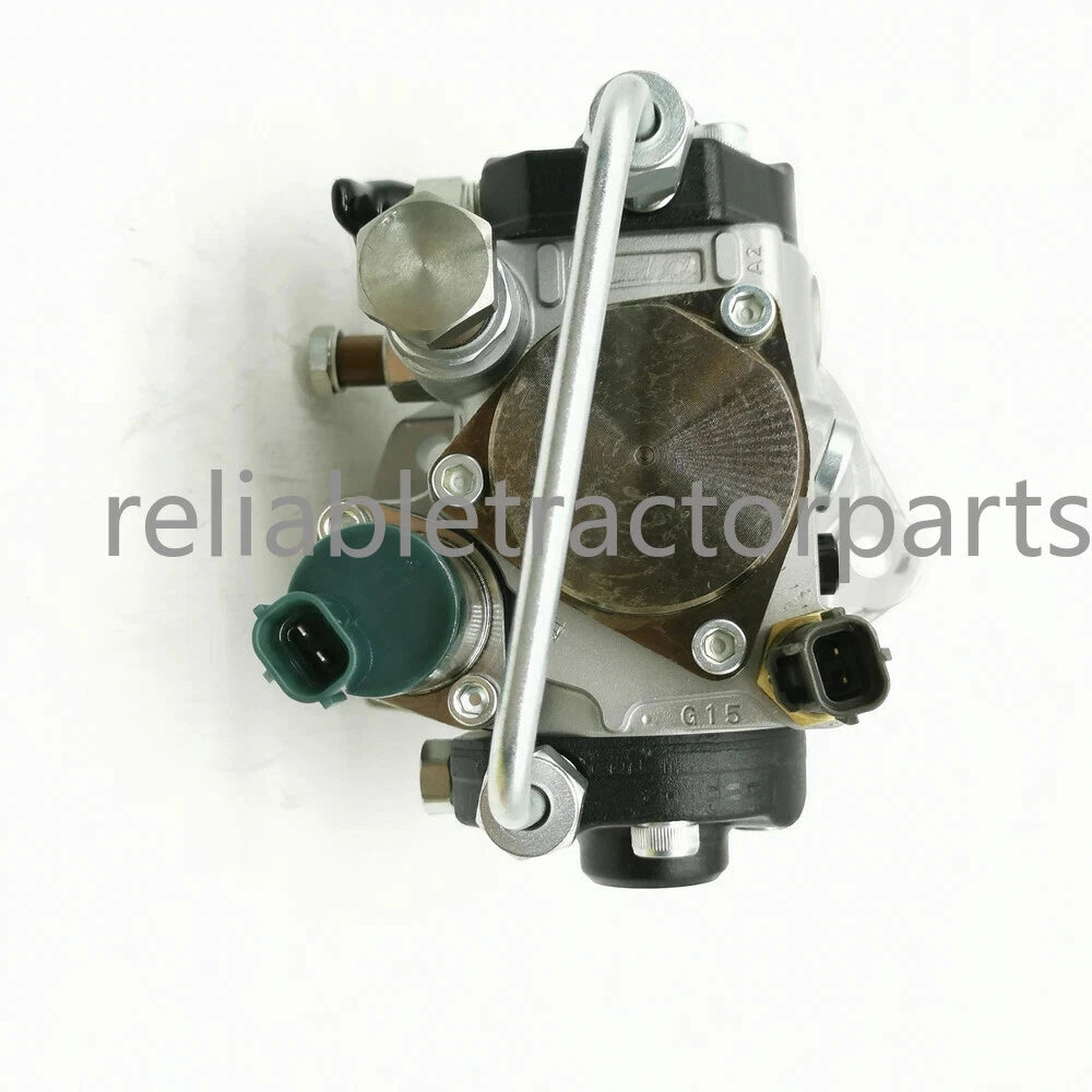 Fuel Injection Pump 436-1091 for Caterpillar 236D3 242D 246D3 257D 308 CR
