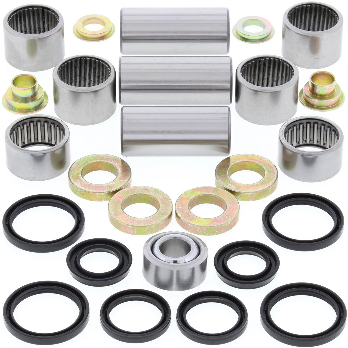 Linkage Bearing Kit for Husqvarna WR250 2002