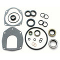Lower Unit Gearcase Seal Kit 18-2646 26-816575A3 for Mercruiser Alpha I Gen II 2