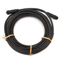 Lowrance Boat NMEA Extension Cable 032-0172-02 - 15 Ft 5-Pin