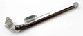 Trail Tech Kickstand for Honda CRF450R 2014-2016