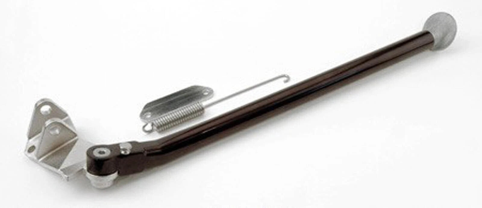 Trail Tech Kickstand for Honda CRF450R 2014-2016