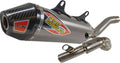 Pro Circuit TI-6 Exhaust System for KTM SX-F 250 2023