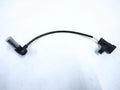 Evinrude Johnson 587014, Crank Shaft Sensor