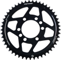FIRE POWER Rear Steel Sprocket 49T for Offroad Motorcycles 2000-2023