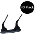 491478 352052 Set/40 Teeth for Darf Farmhand Morrill Idea Wheel Rakes