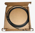Suzuki Marine 990C0-11002-02 2, 33C Xtreme Shift & Throttle Cable 22 FT
