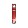 S.67286 Hydraulic Lift Arm Fits Universal Tractors