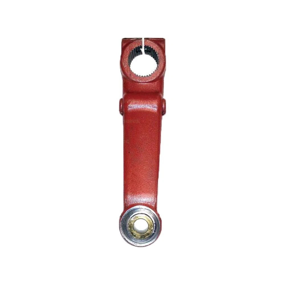 S.67286 Hydraulic Lift Arm Fits Universal Tractors