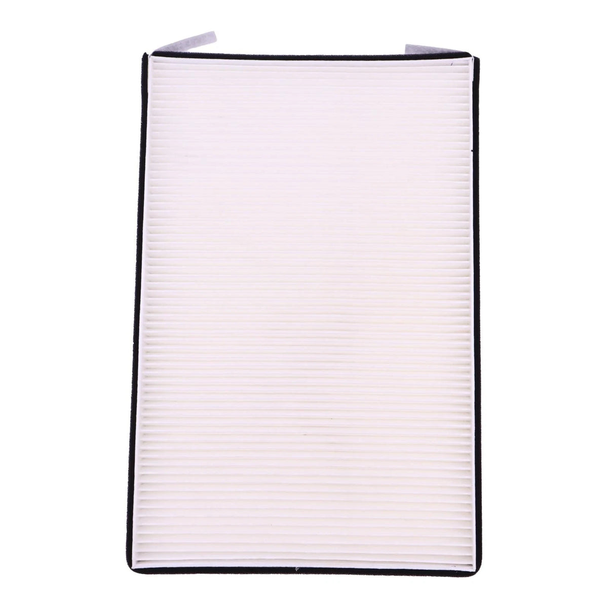 AC Air Filter 860162259 860152447 Replace for XCMG Wheel Loader LW300BR LW500BR