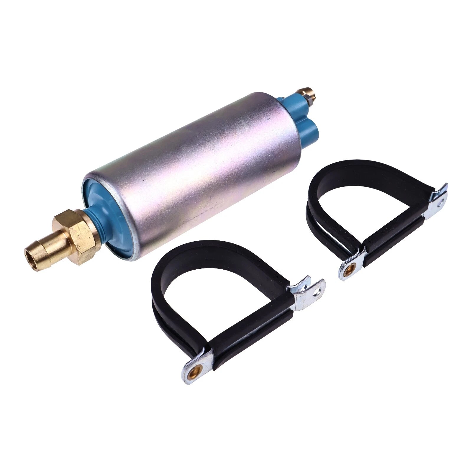 Fuel Pump 04124573 04128101 Deutz TD3.6 TD2.9 TCD2013 TD2.9 L04 Engine 12V