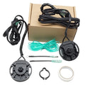 Trim Limit & Sender Fit Mercruiser MC-1 R/MR Alpha One Bravo Outdrives 805320A1