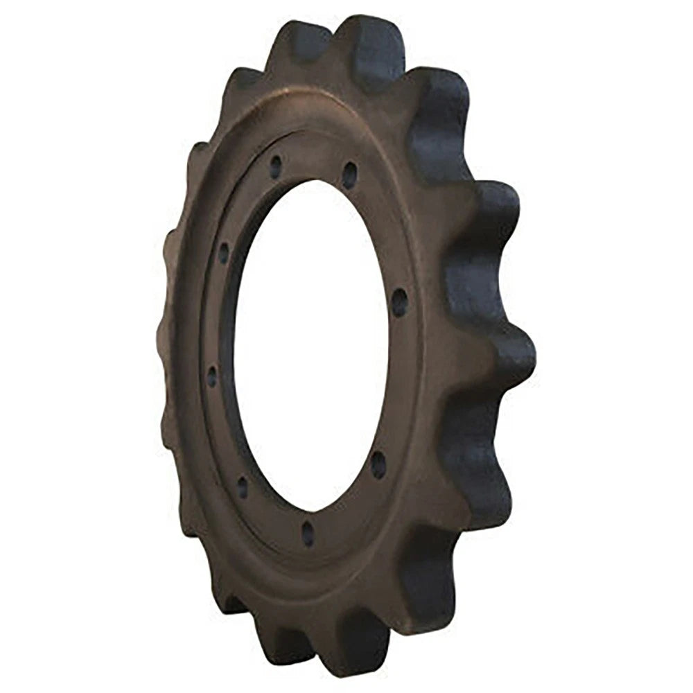 2711 Replacement Sprocket Fits John Deere 323D