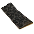 Centurion Boat Non Skid Step Pad - Logo Textured Black