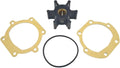 Marine Water Pump Impeller Beta Marine BD 722 20 BHP & BD 1005 28 BHP Engines