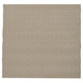 Chaparral Boat Swim Platform Mat CB4050G - 51 1/2 X 40 Inch Gray