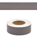 Rinker Boat Gray Pinstripe 2190069 - 2 Inch X 150 Foot (roll)