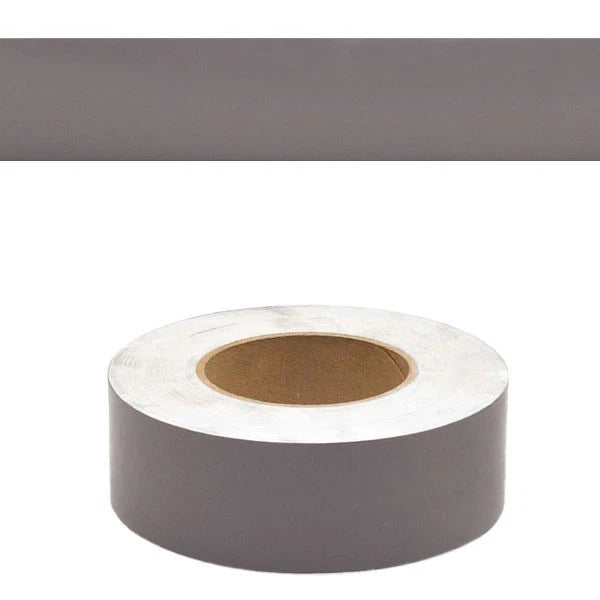 Rinker Boat Gray Pinstripe 2190069 - 2 Inch X 150 Foot (roll)