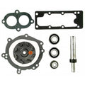 8301257 Water Pump Repair Kit Fits Massey Ferguson