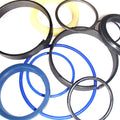 309962 BH Lift Cylinder Seal Kit Fits Ford 550-7500