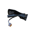 Switch Fits John Deere Replaces AT432901