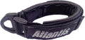 Atlantis Floating Wrist Band Black A2070 Marine-Grade Watercraft Accessory